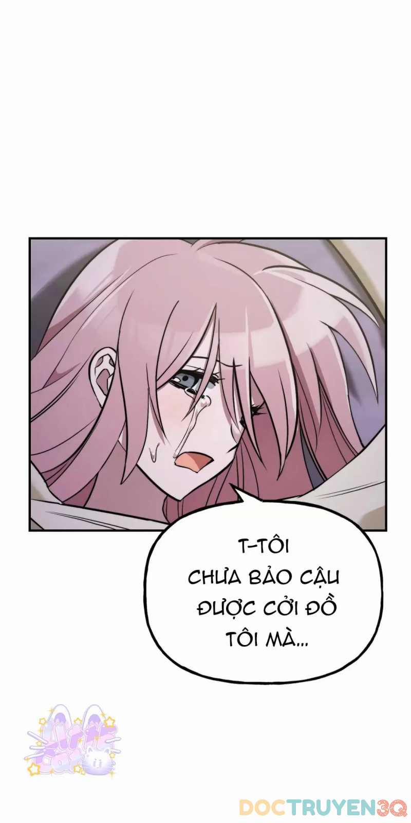 Thứ Con Gái Muốn 0 doctruyen3qvip.com trang 52