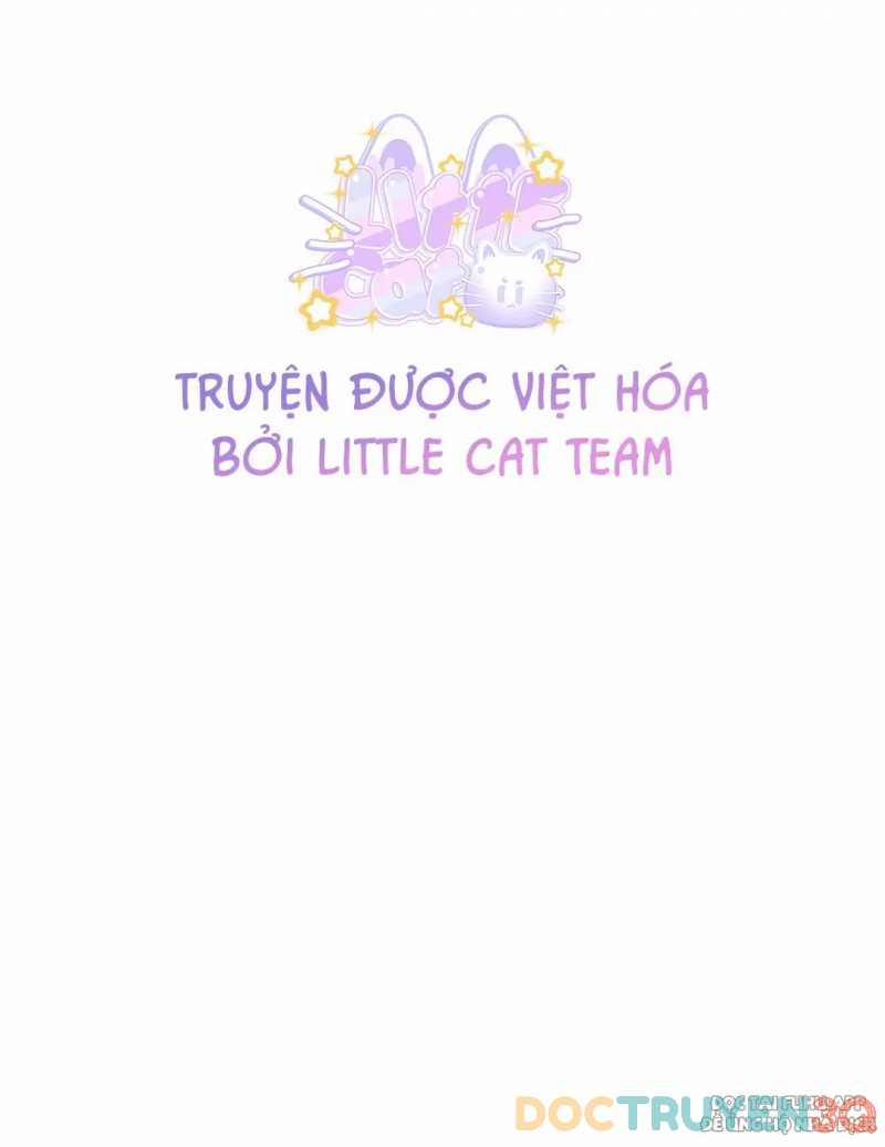 Thứ Con Gái Muốn 0 doctruyen3qvip.com trang 63