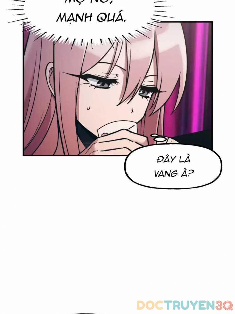 Thứ Con Gái Muốn 0 doctruyen3qvip.com trang 7