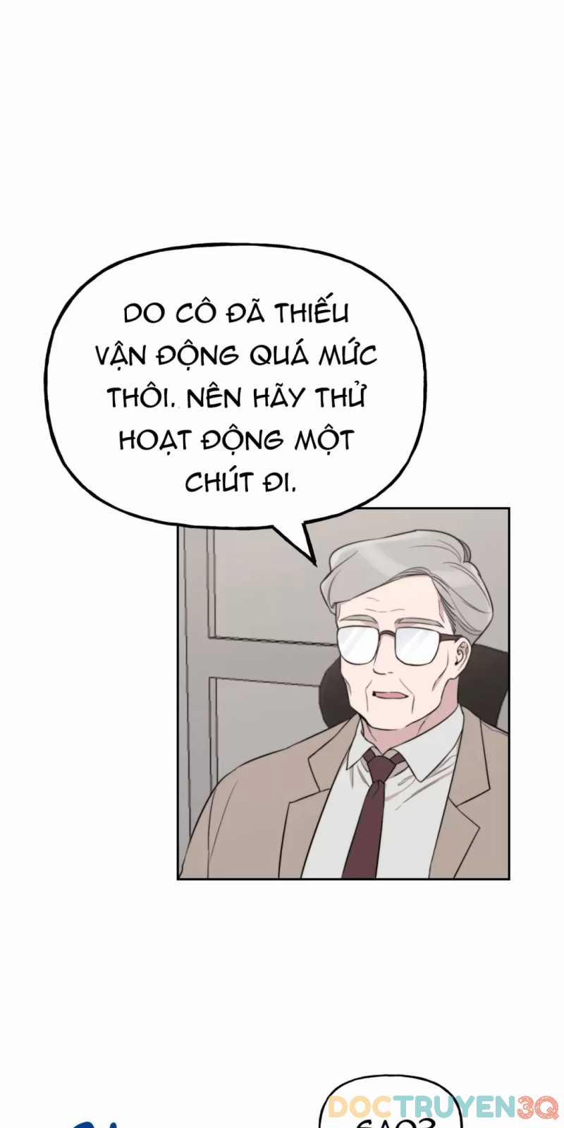 Thứ Con Gái Muốn 11 trang 16