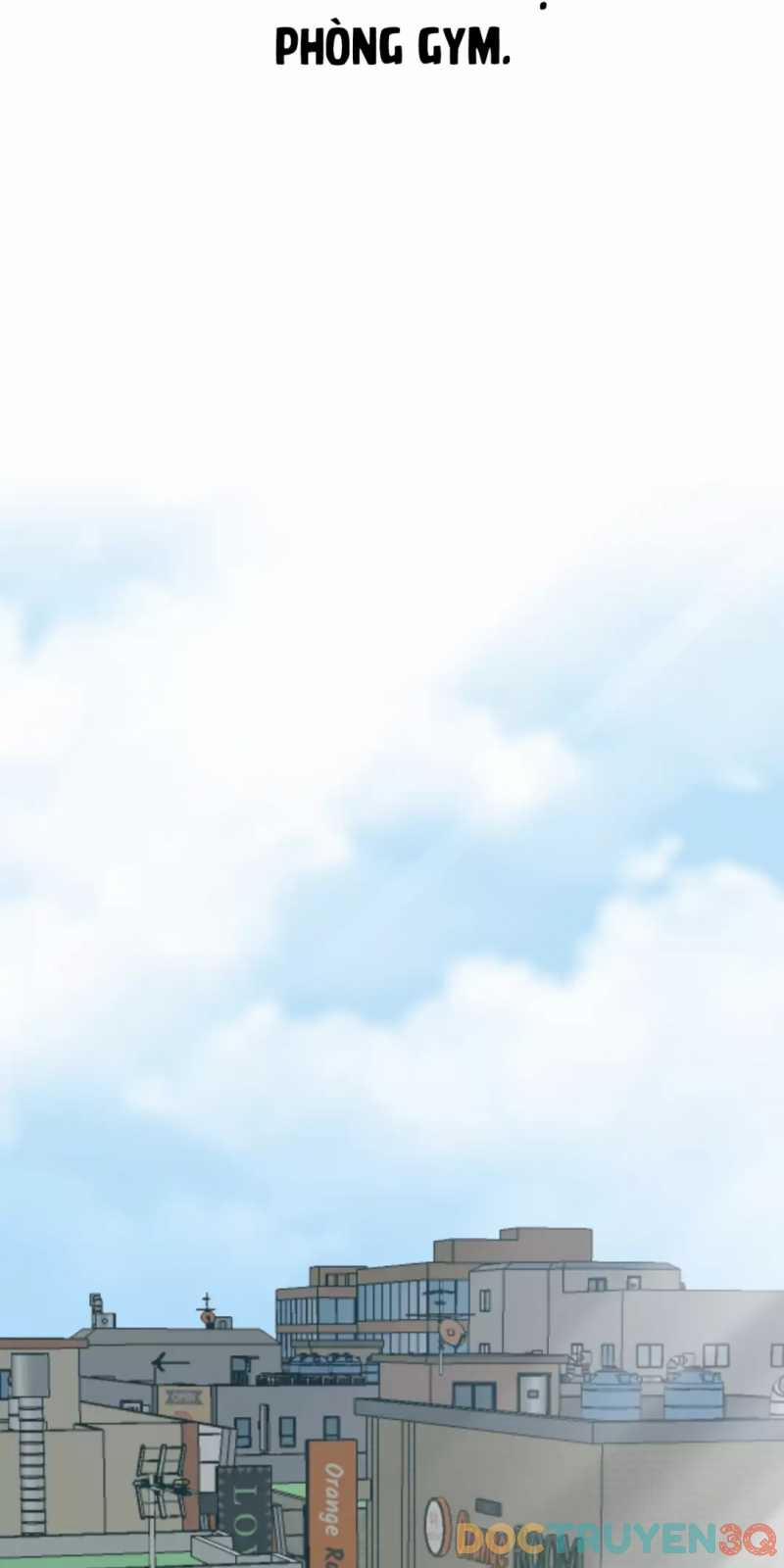 Thứ Con Gái Muốn 11 trang 21