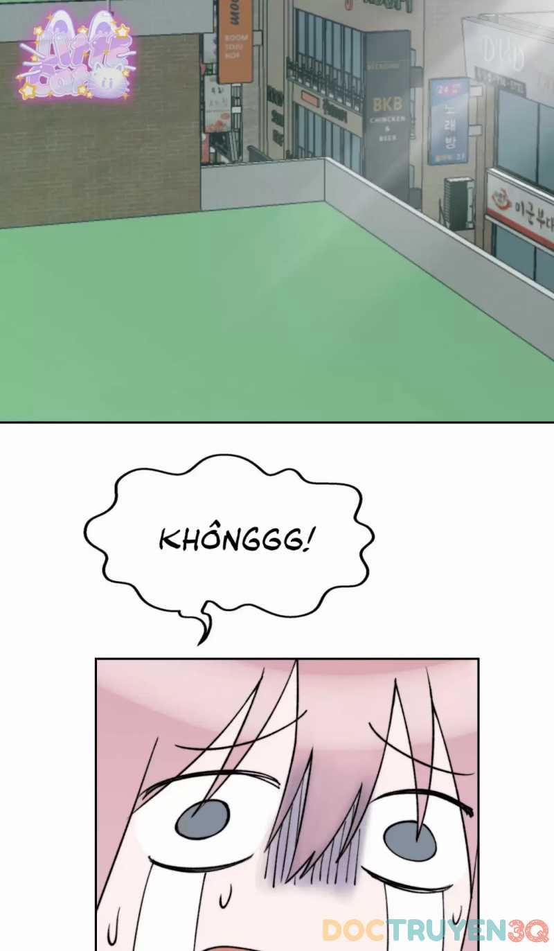 Thứ Con Gái Muốn 11 trang 22