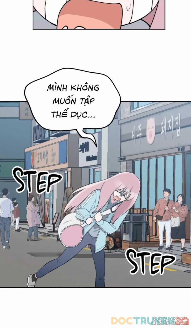 Thứ Con Gái Muốn 11 trang 23