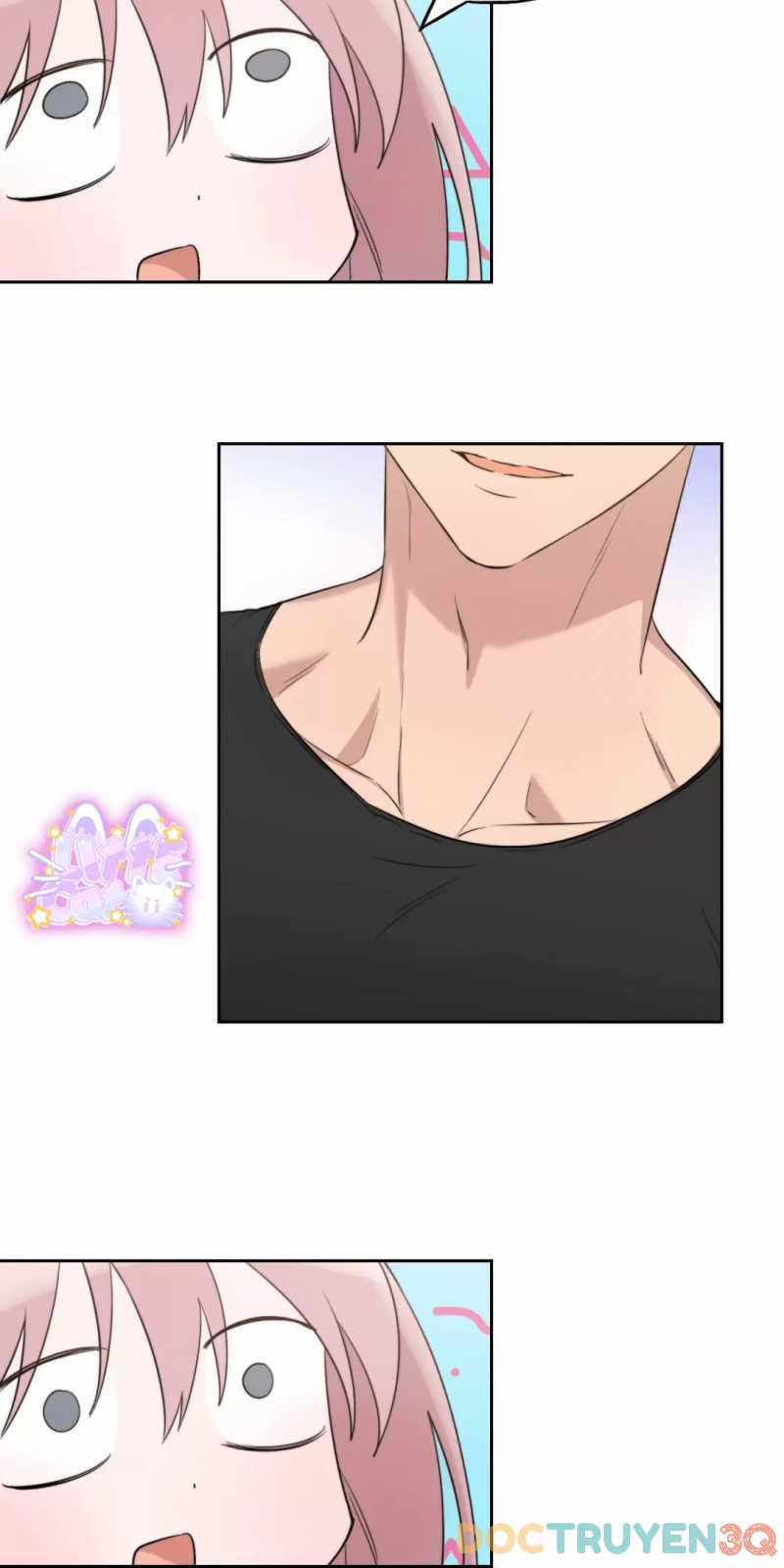 Thứ Con Gái Muốn 11 trang 29