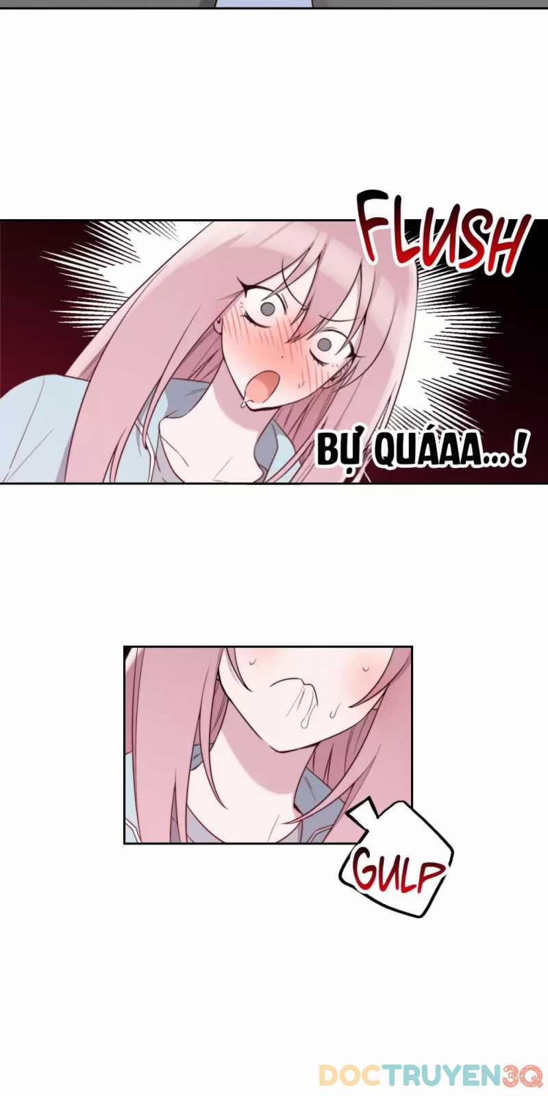 Thứ Con Gái Muốn 11 trang 33