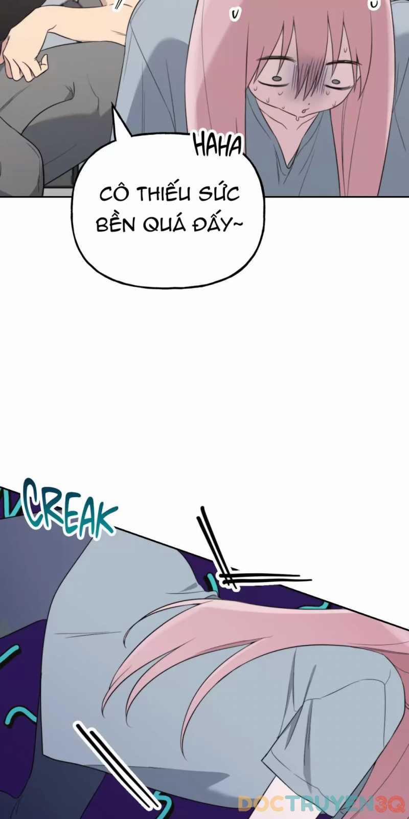 Thứ Con Gái Muốn 11 trang 43