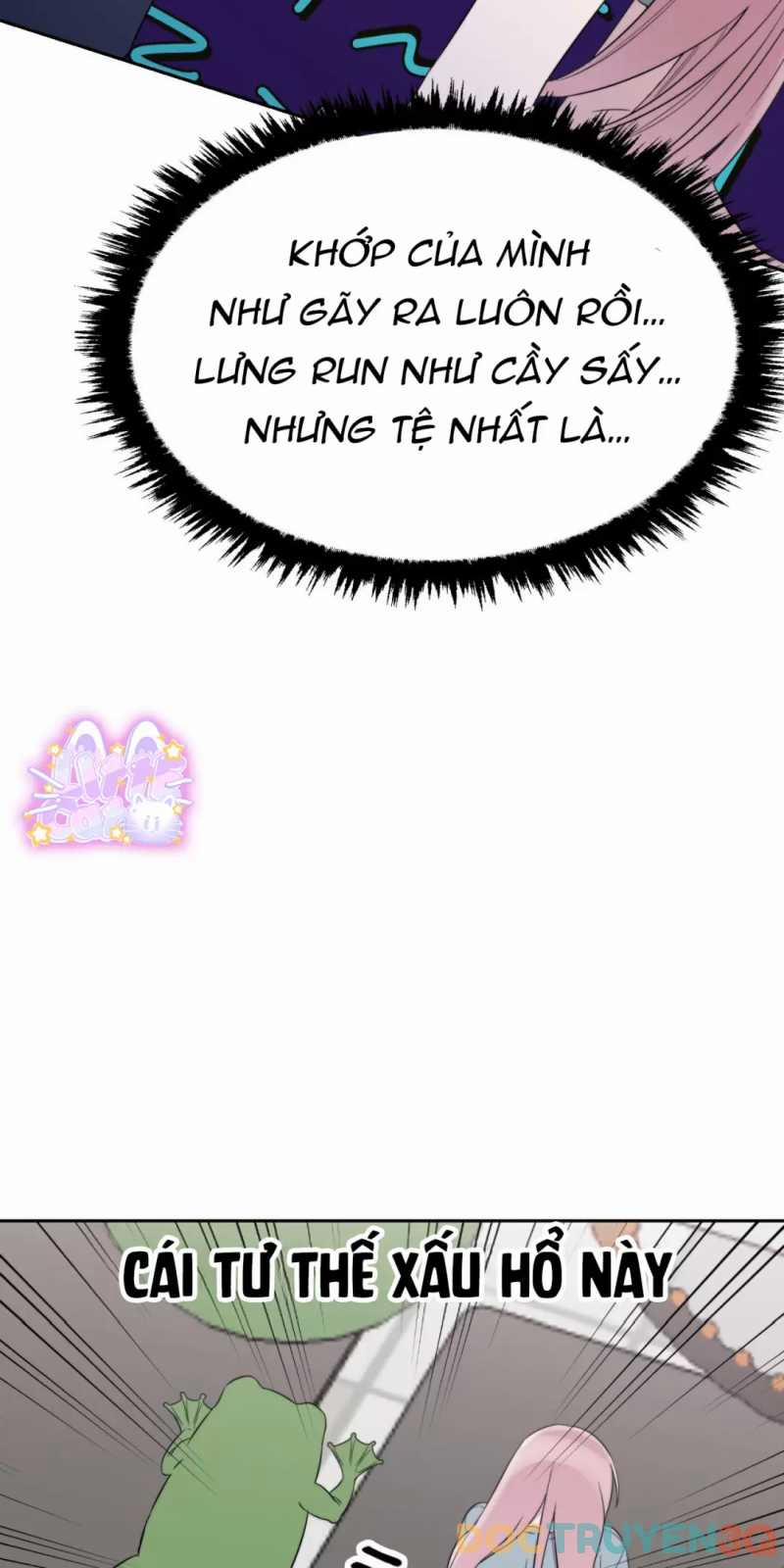 Thứ Con Gái Muốn 11 trang 44