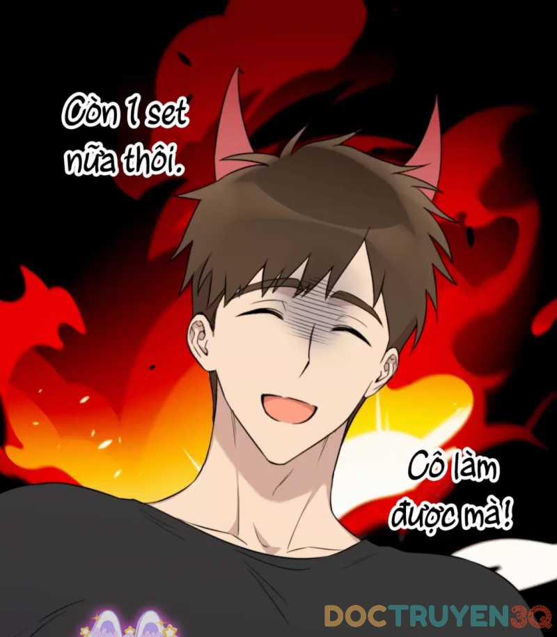 Thứ Con Gái Muốn 11 trang 50