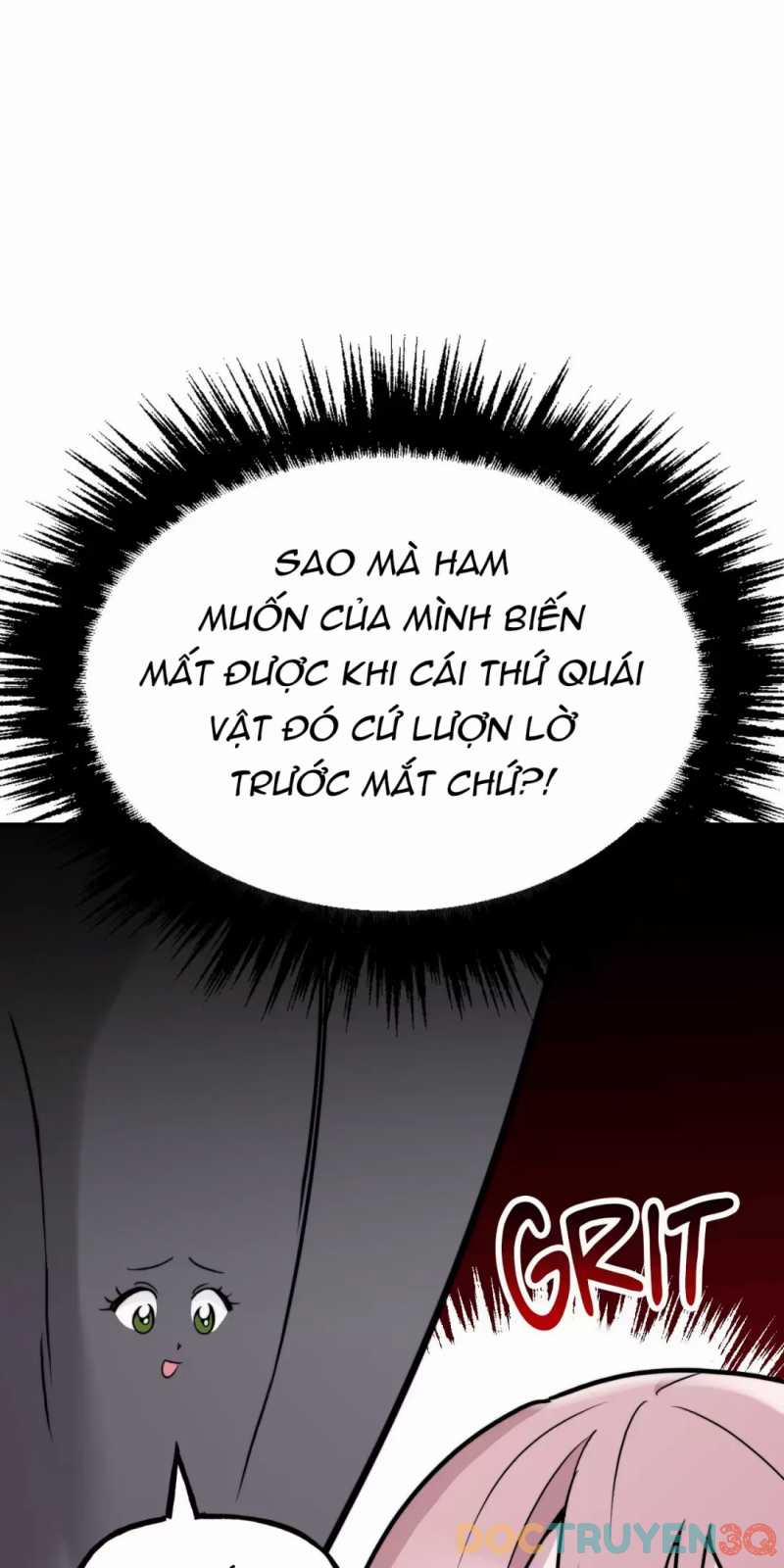 Thứ Con Gái Muốn 12 trang 10