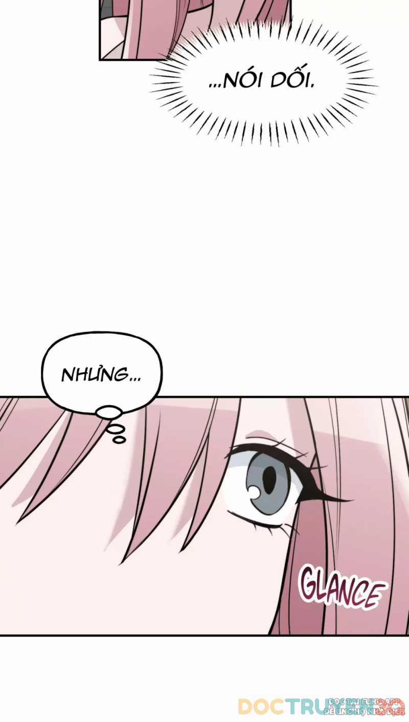 Thứ Con Gái Muốn 12 trang 19