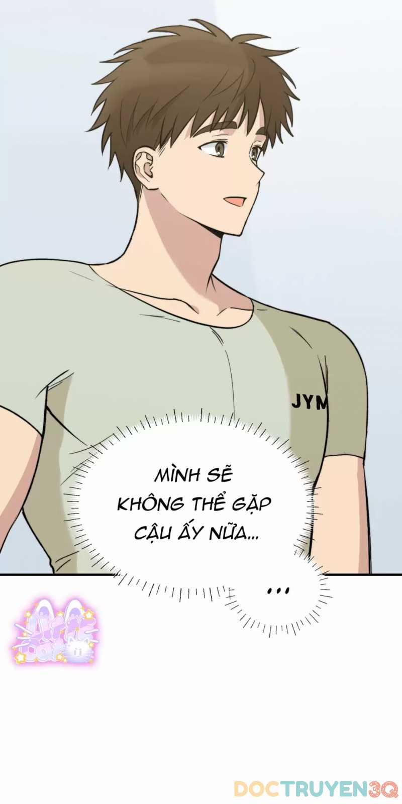 Thứ Con Gái Muốn 12 trang 25