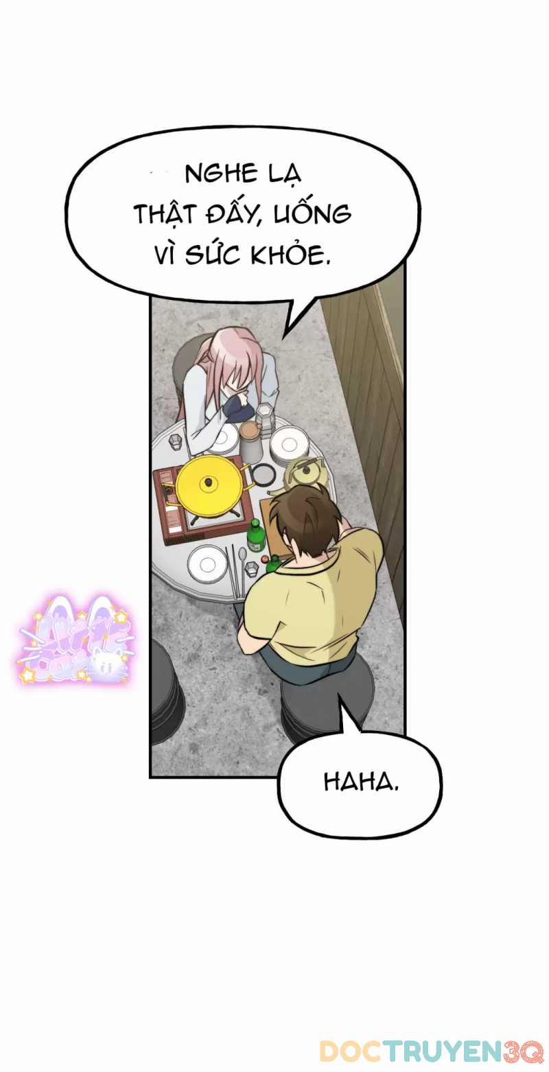 Thứ Con Gái Muốn 12 trang 38