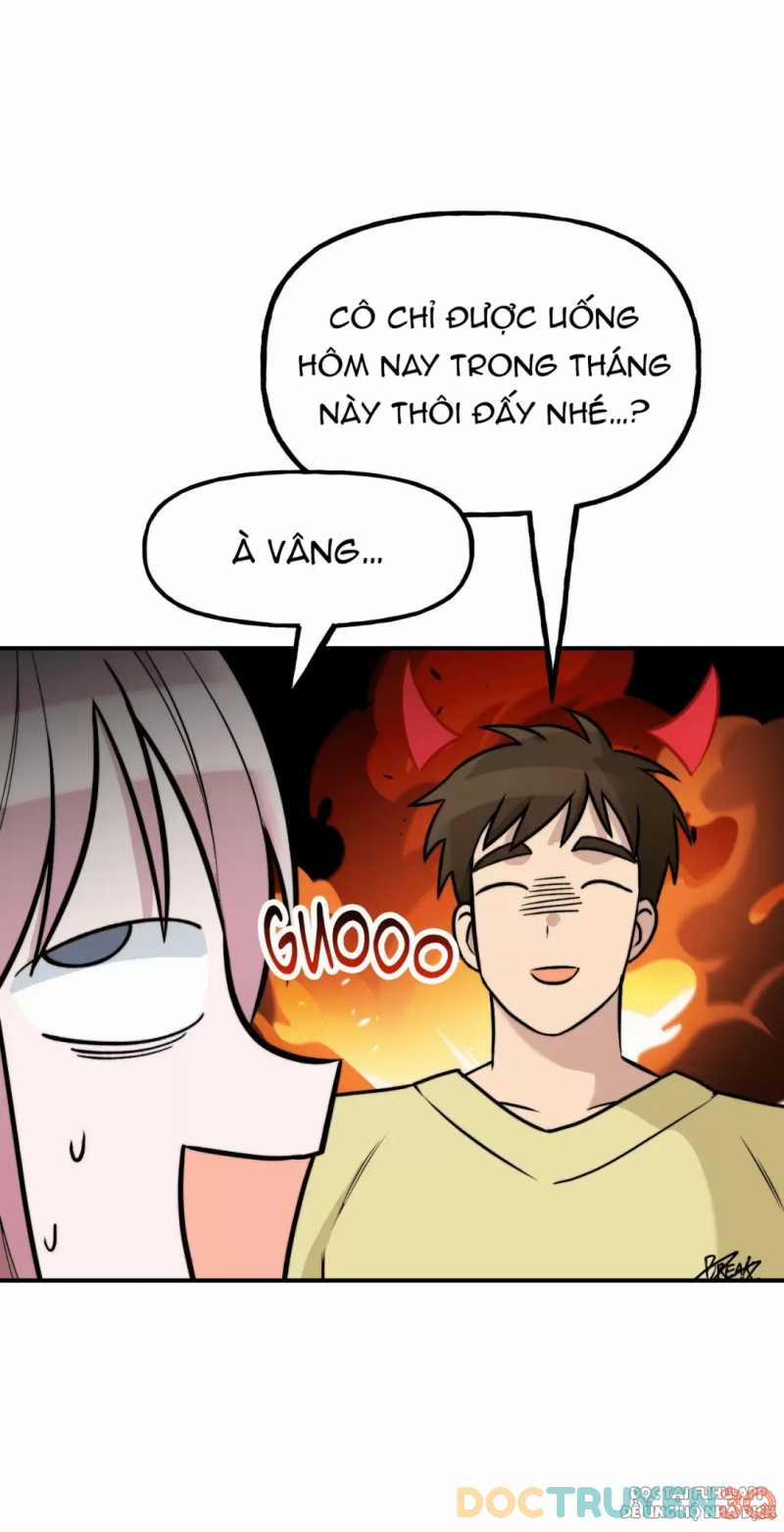 Thứ Con Gái Muốn 12 trang 39