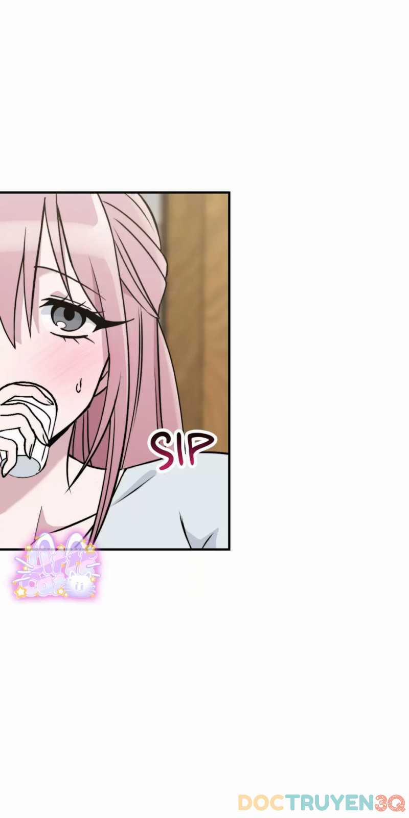 Thứ Con Gái Muốn 12 trang 40