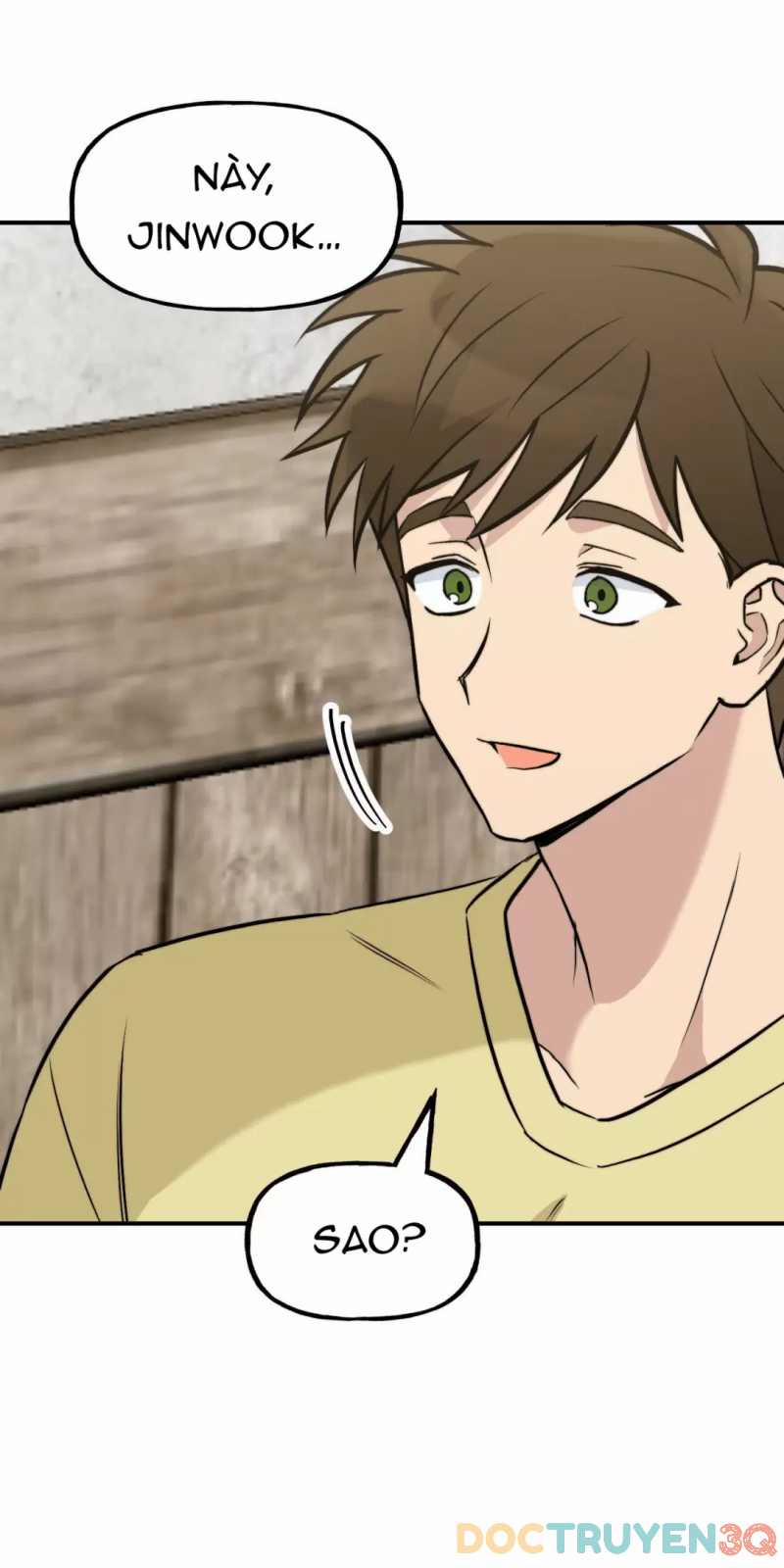 Thứ Con Gái Muốn 12 trang 41
