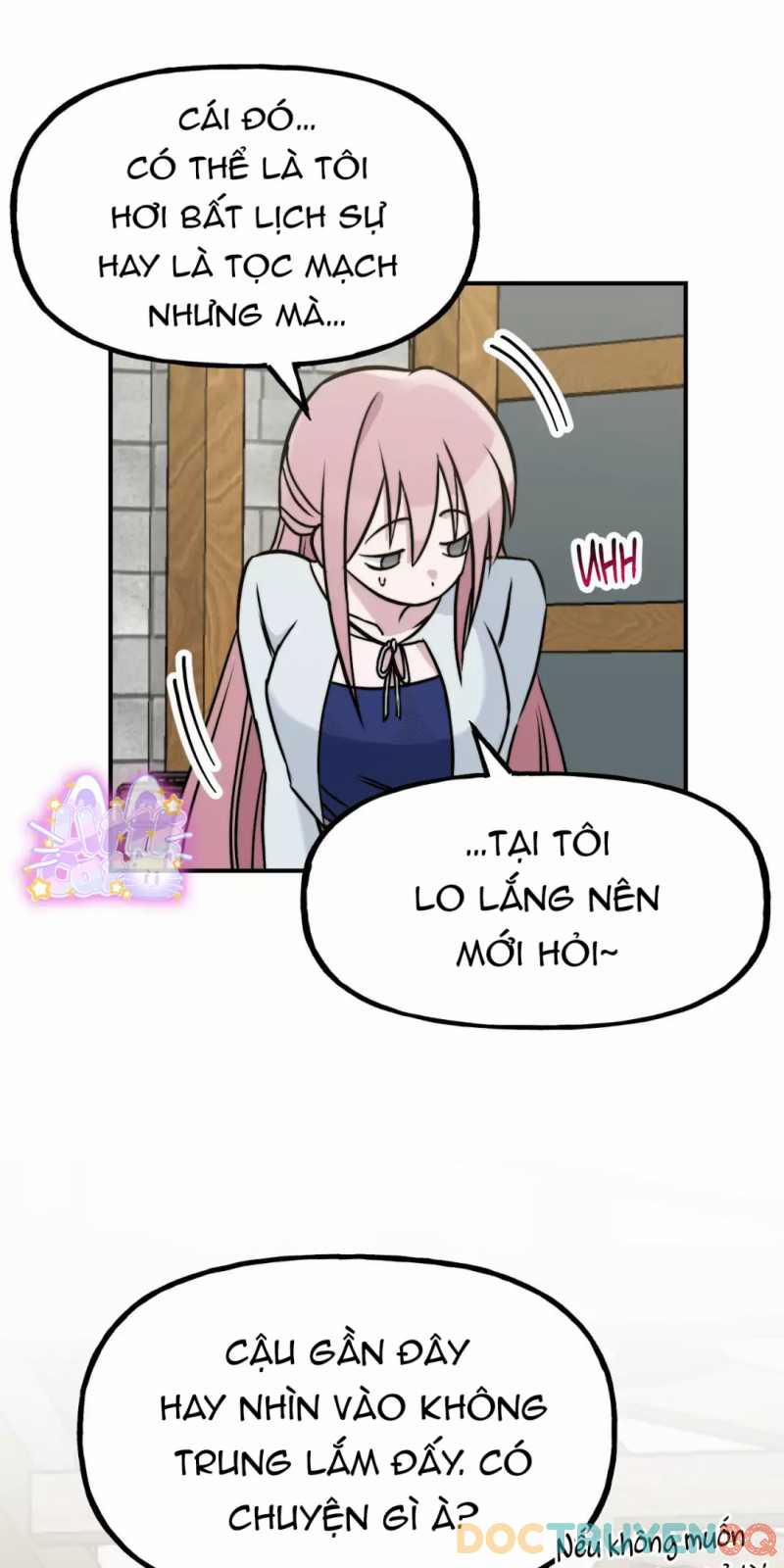 Thứ Con Gái Muốn 12 trang 42