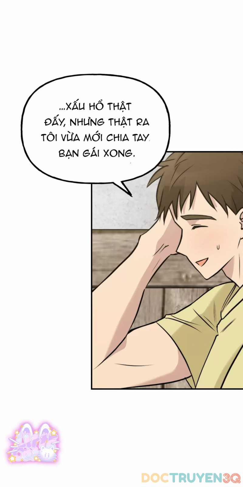 Thứ Con Gái Muốn 12 trang 44