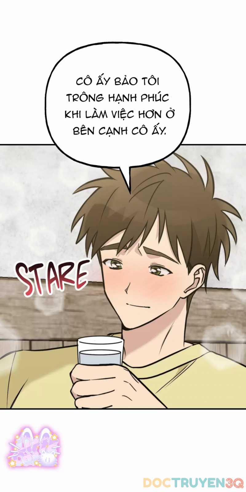 Thứ Con Gái Muốn 12 trang 46