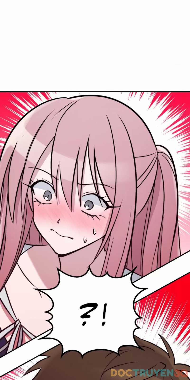 Thứ Con Gái Muốn 12 trang 62