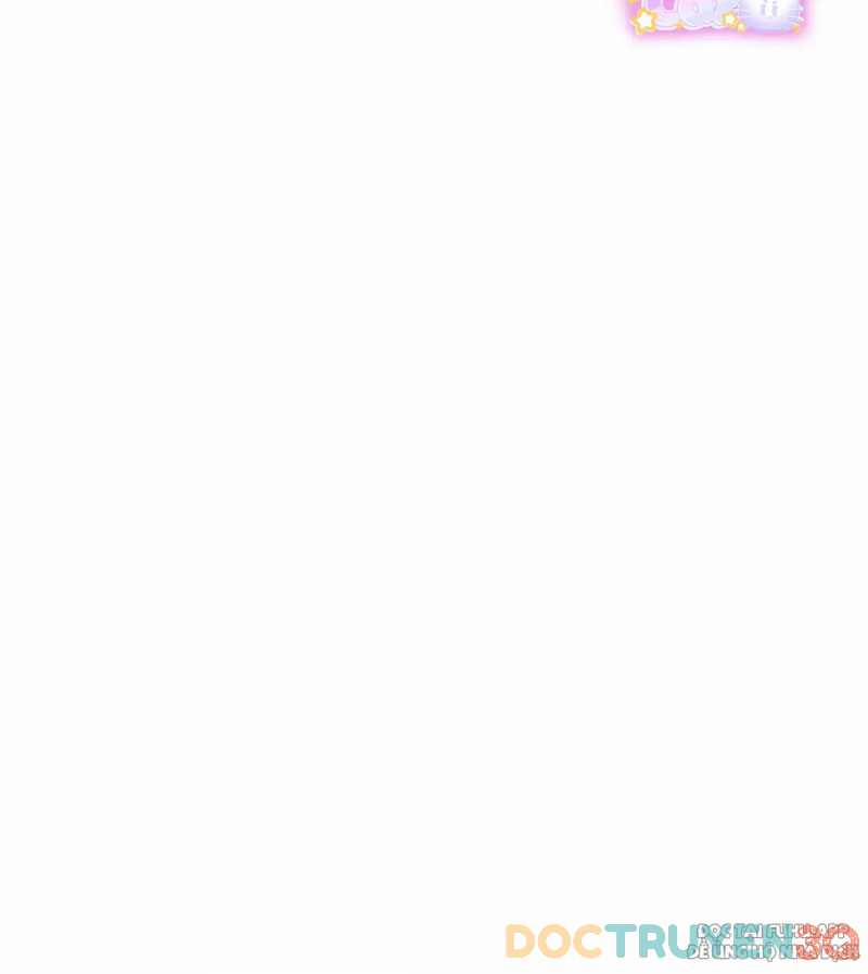 Thứ Con Gái Muốn 12 trang 64