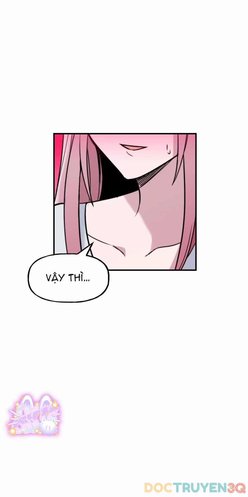 Thứ Con Gái Muốn 13 trang 26