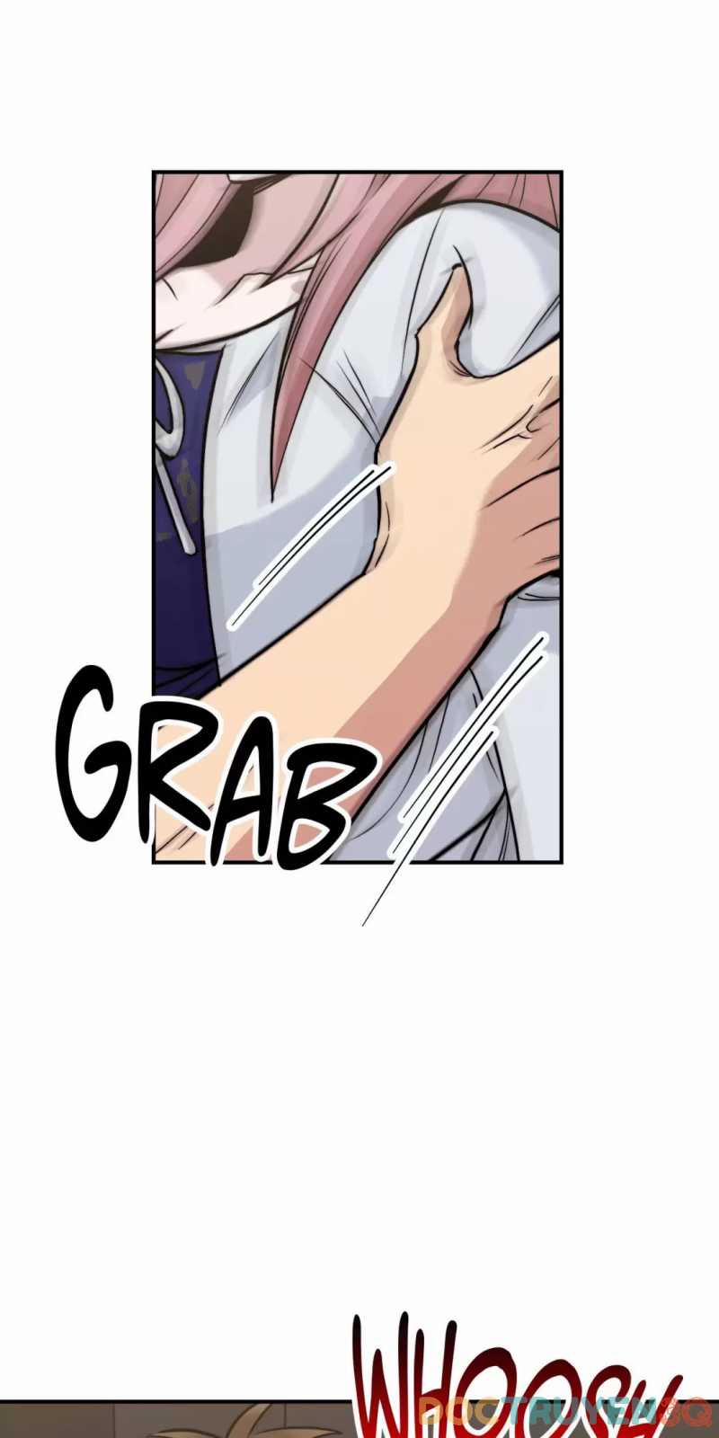 Thứ Con Gái Muốn 13 trang 35