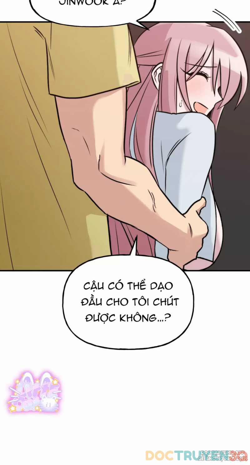 Thứ Con Gái Muốn 13 trang 40