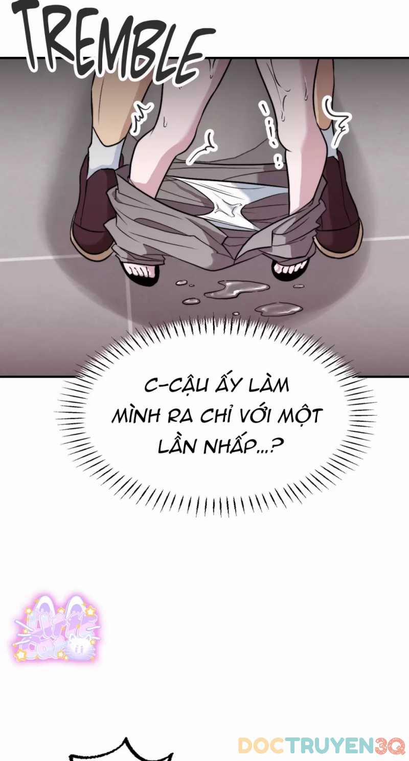 Thứ Con Gái Muốn 13 trang 47