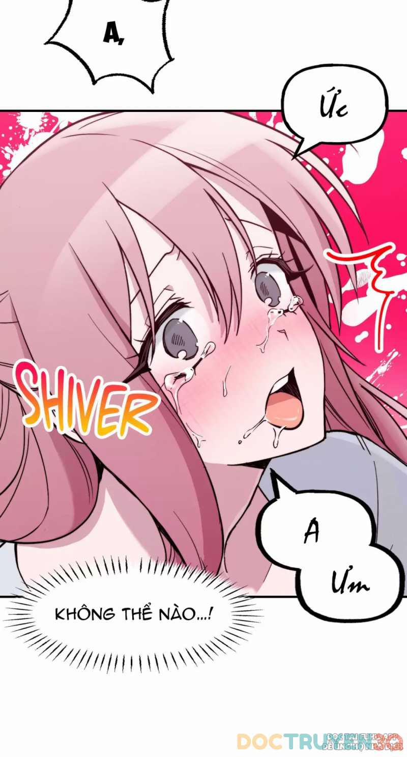 Thứ Con Gái Muốn 13 trang 48