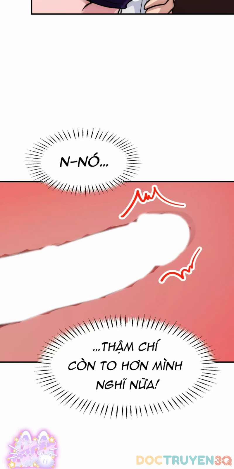 Thứ Con Gái Muốn 13 trang 50