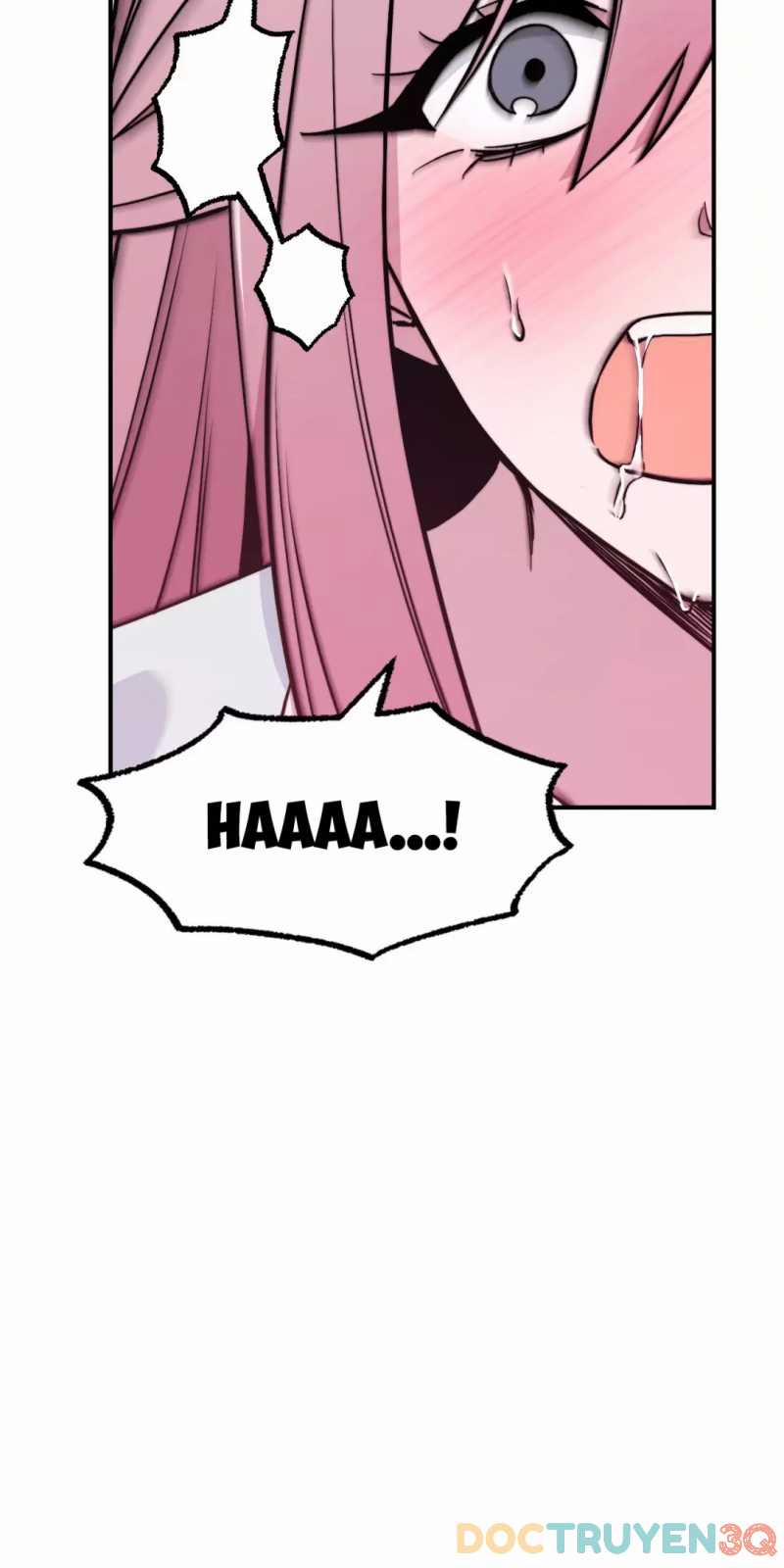 Thứ Con Gái Muốn 13 trang 52