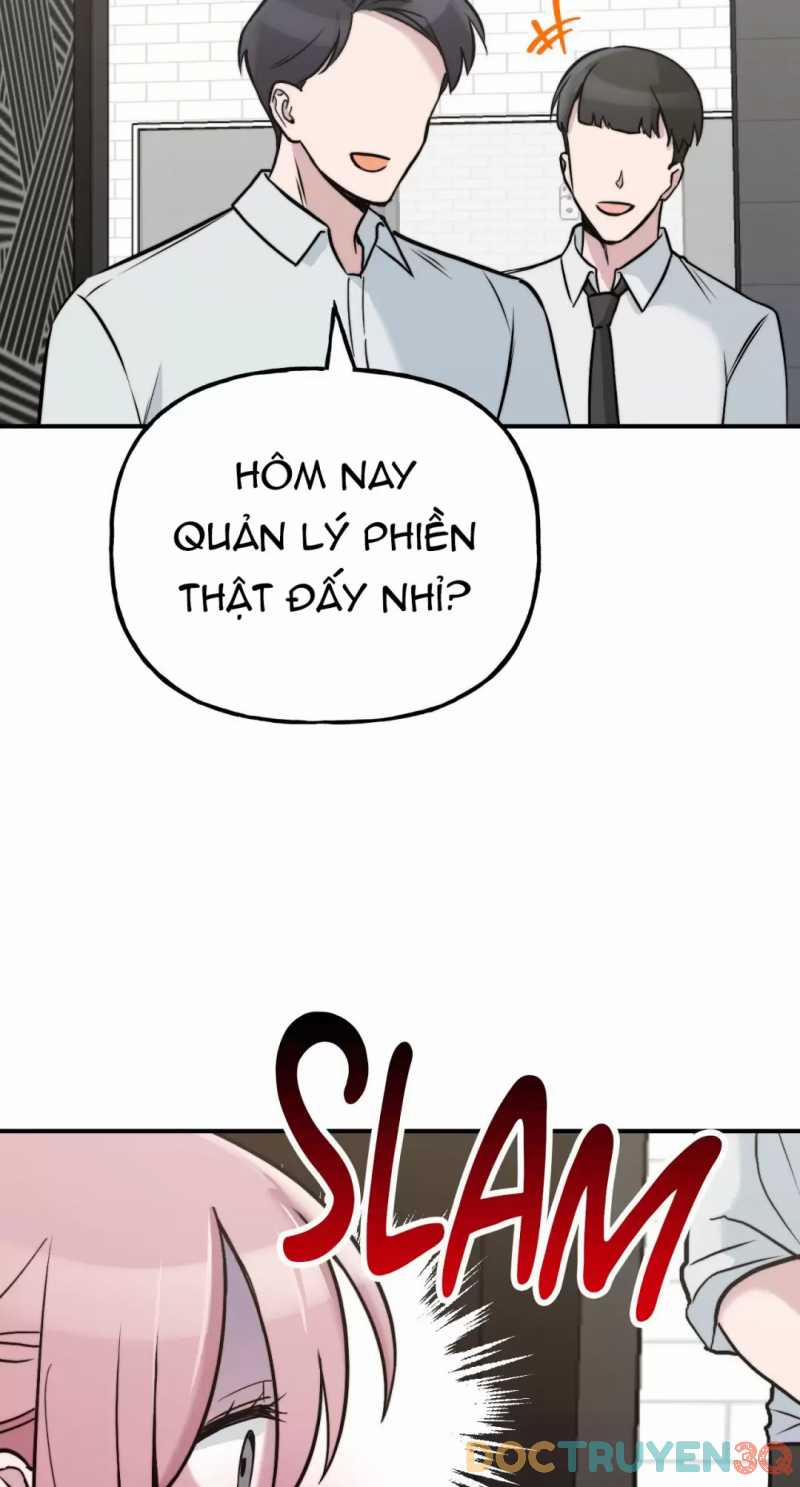 Thứ Con Gái Muốn 13 trang 55