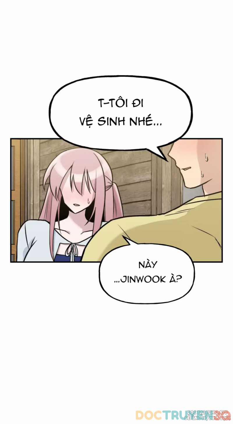 Thứ Con Gái Muốn 13 trang 8