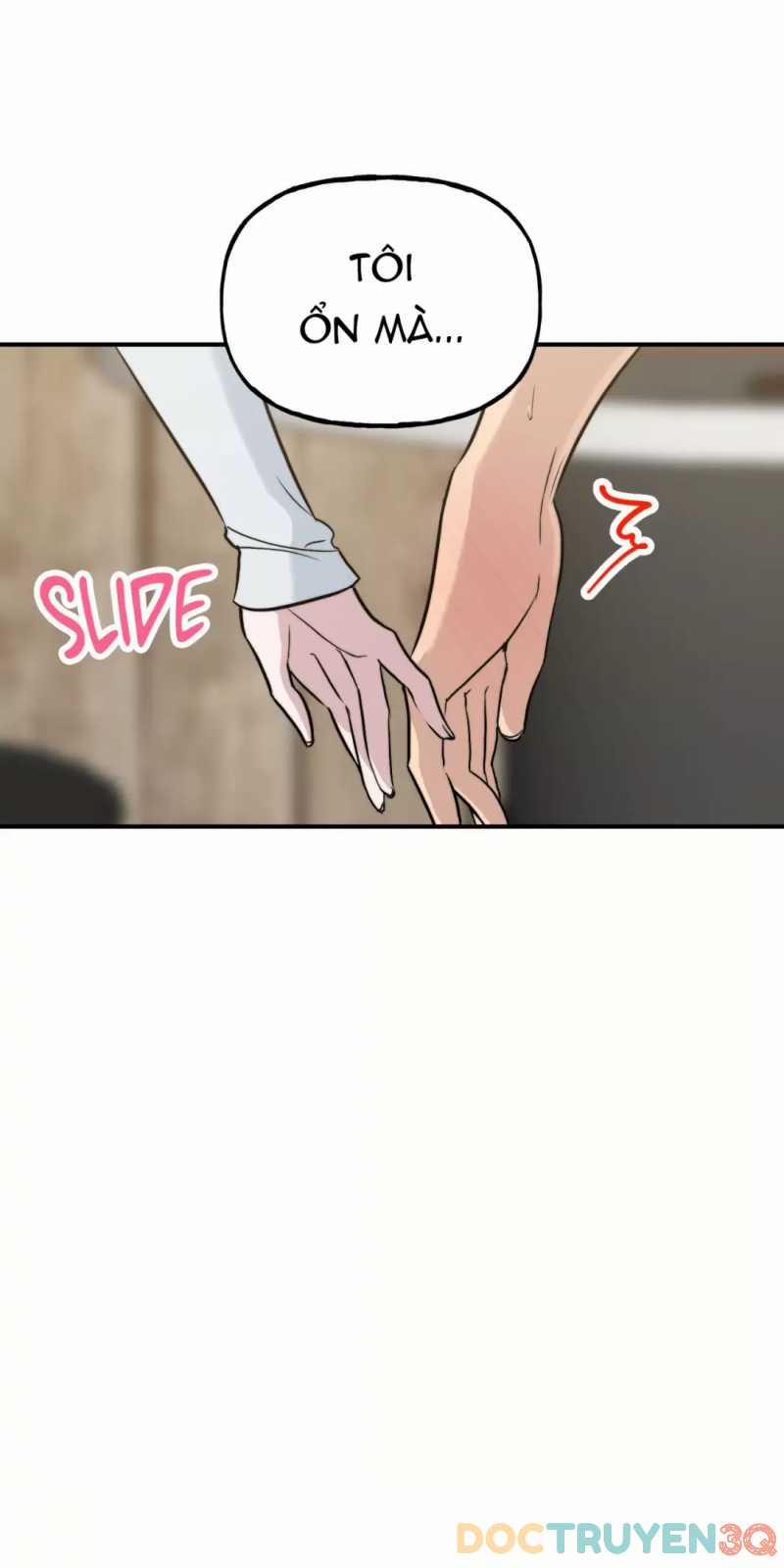 Thứ Con Gái Muốn 13 trang 9