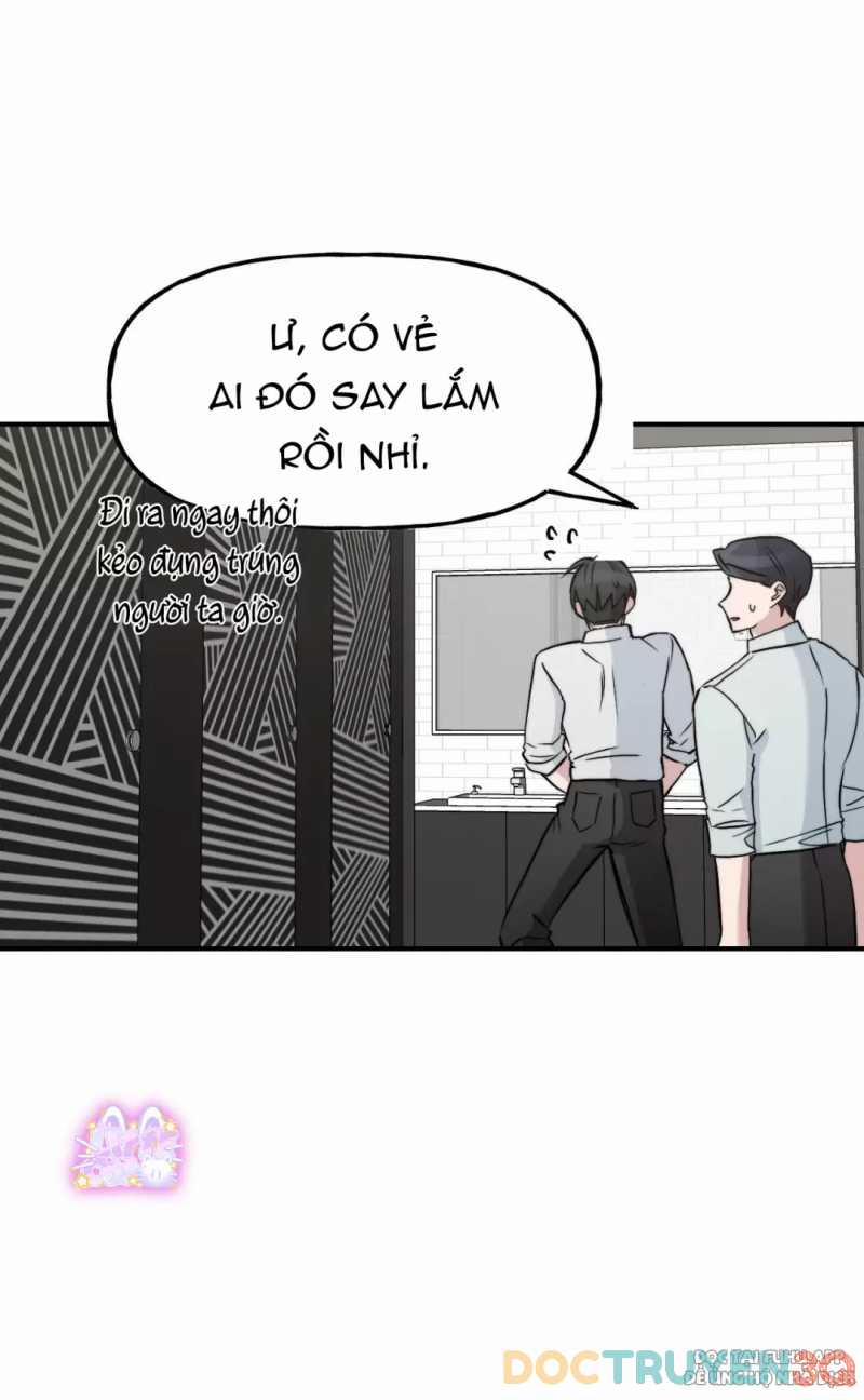 Thứ Con Gái Muốn 14 trang 17