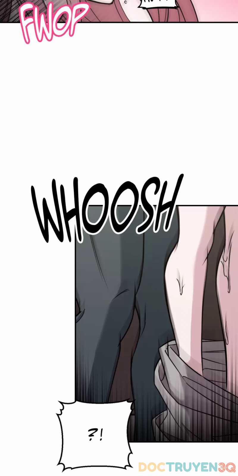 Thứ Con Gái Muốn 14 trang 21