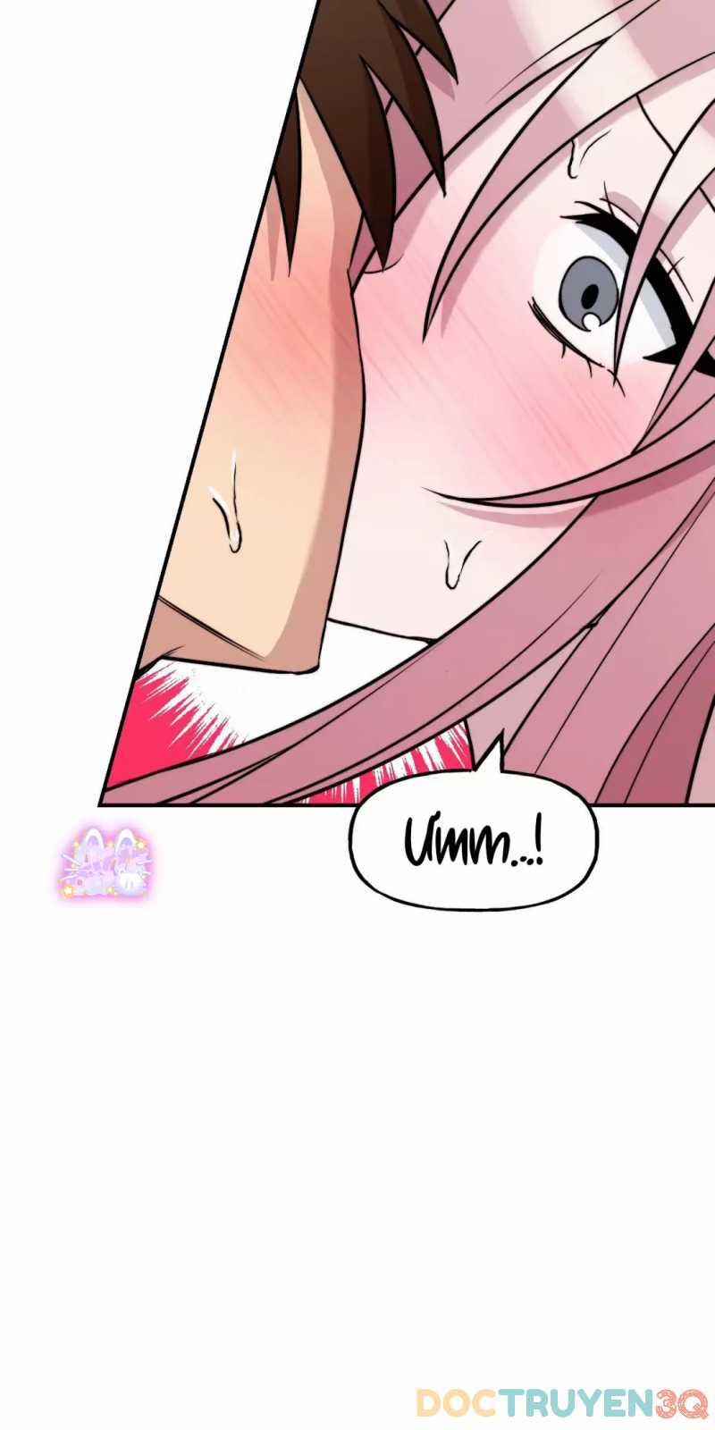 Thứ Con Gái Muốn 14 trang 24