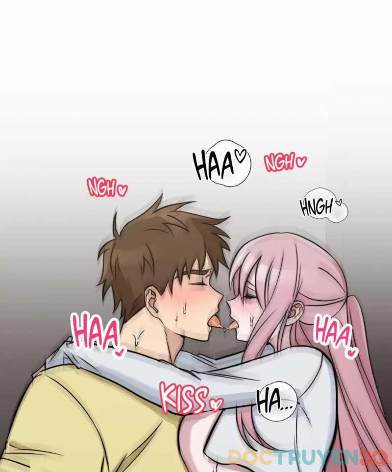 Thứ Con Gái Muốn 14 trang 25