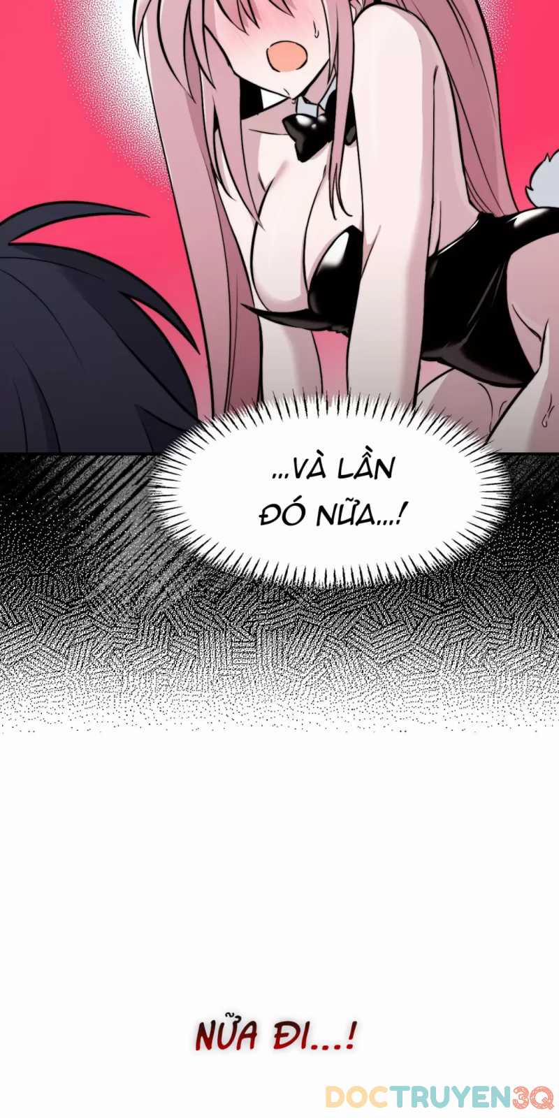 Thứ Con Gái Muốn 14 trang 31