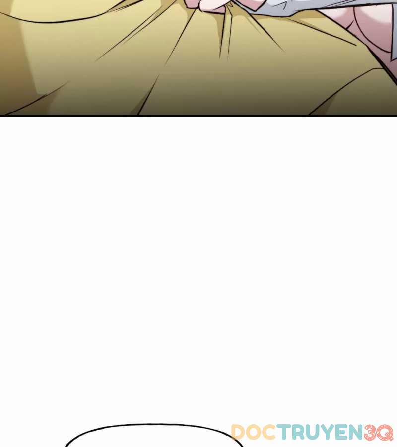 Thứ Con Gái Muốn 14 trang 34