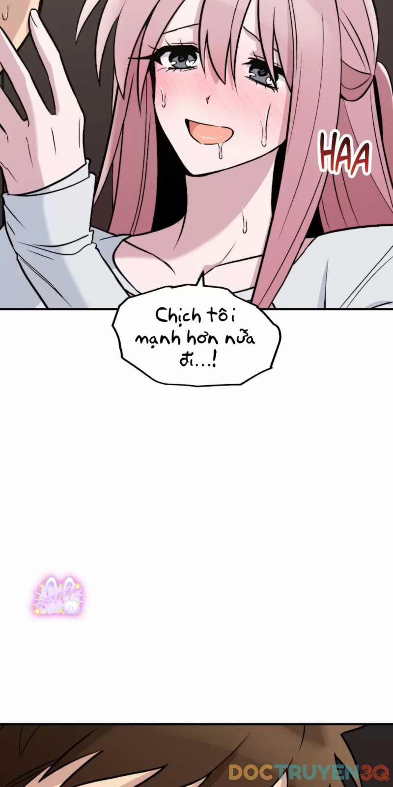 Thứ Con Gái Muốn 14 trang 37