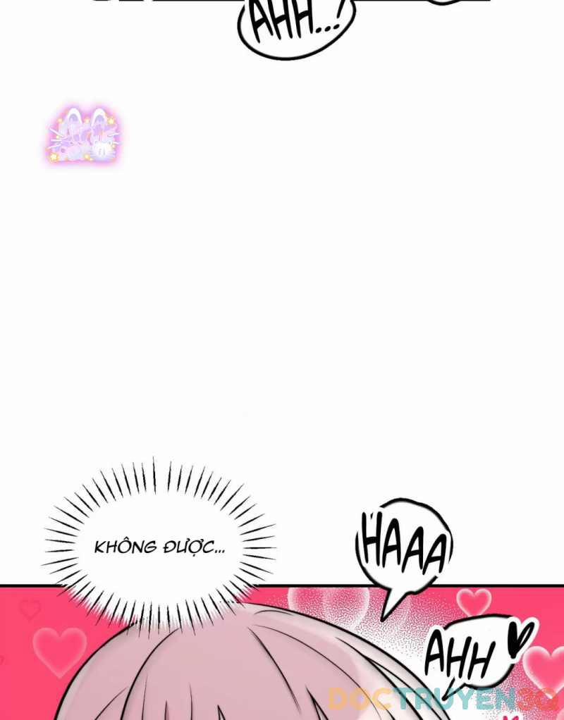 Thứ Con Gái Muốn 14 trang 43