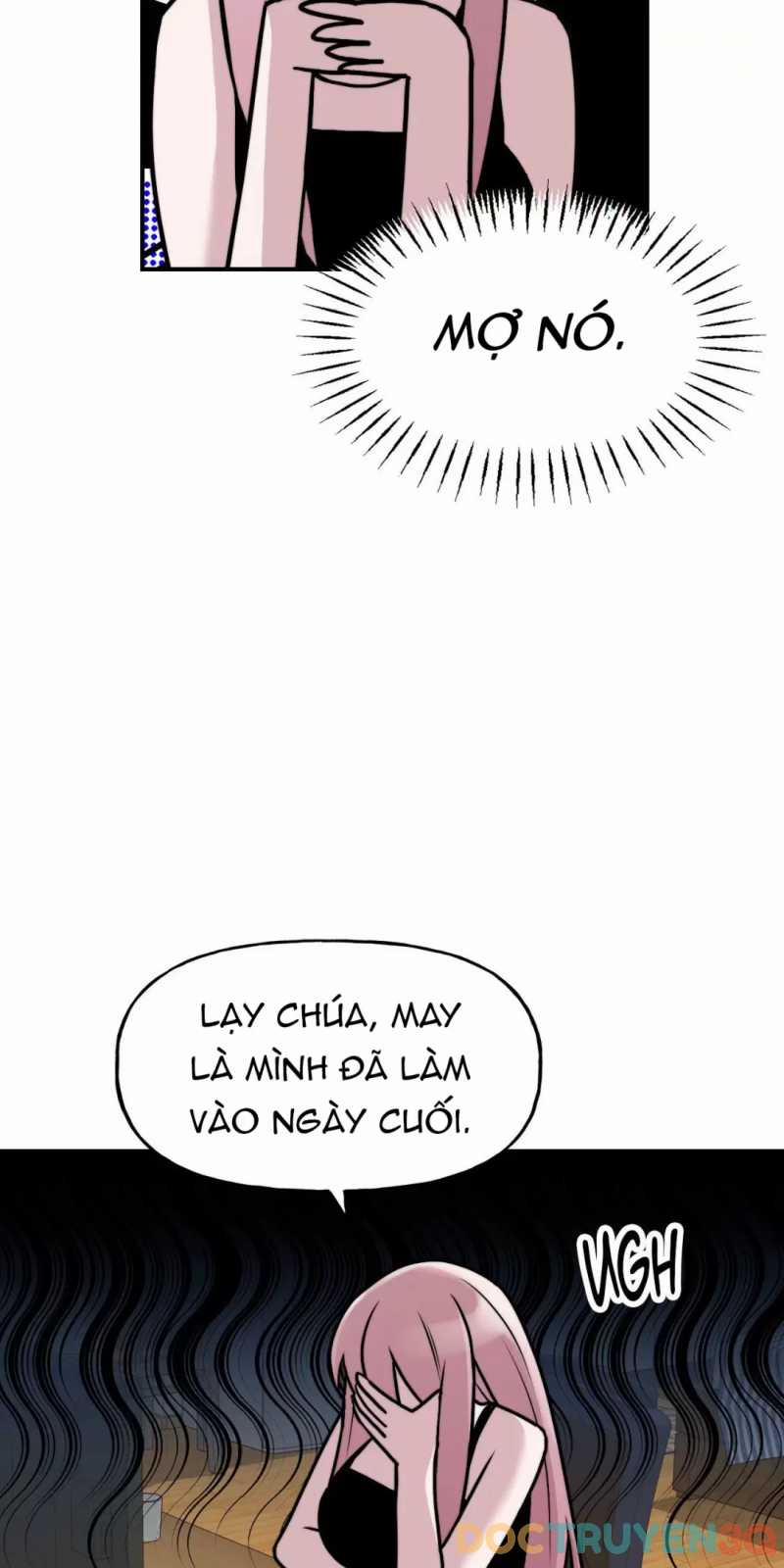 Thứ Con Gái Muốn 14 trang 56