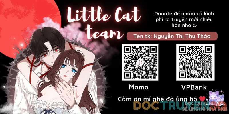 Thứ Con Gái Muốn 14 trang 63