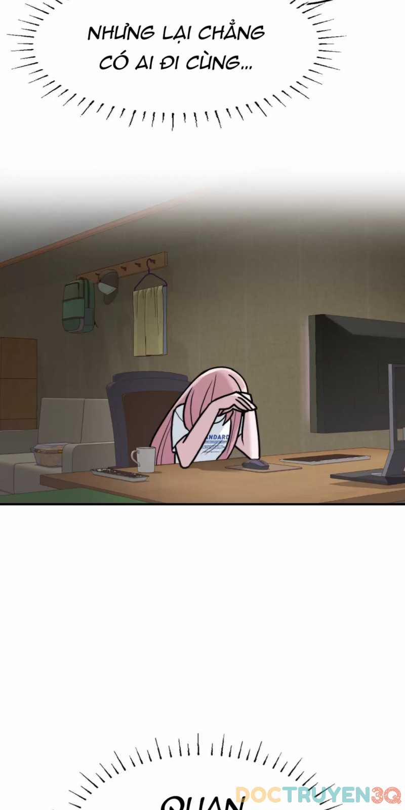 Thứ Con Gái Muốn 15 trang 11