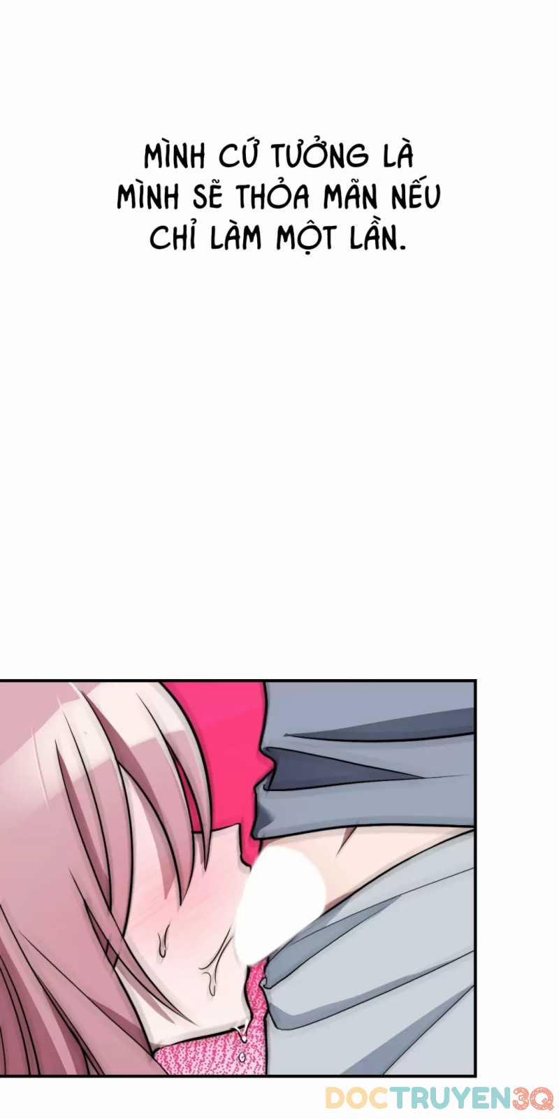 Thứ Con Gái Muốn 15 trang 17