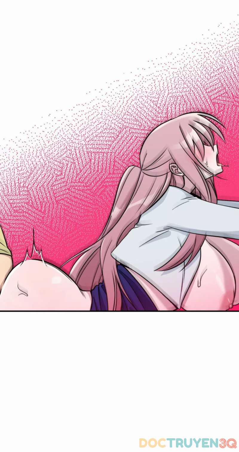 Thứ Con Gái Muốn 15 trang 19