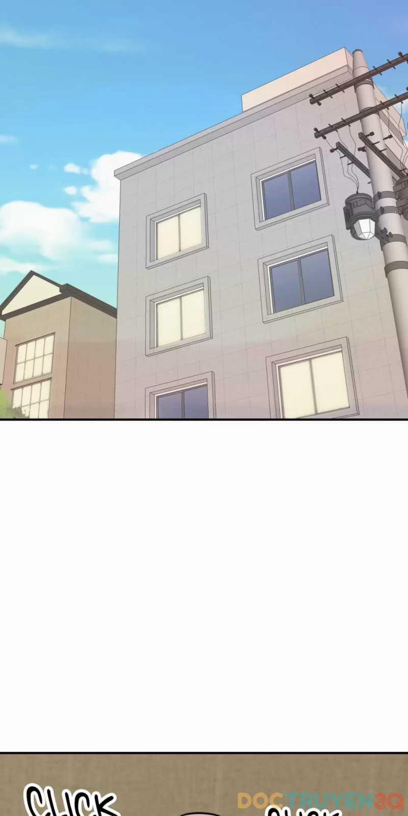 Thứ Con Gái Muốn 15 trang 2