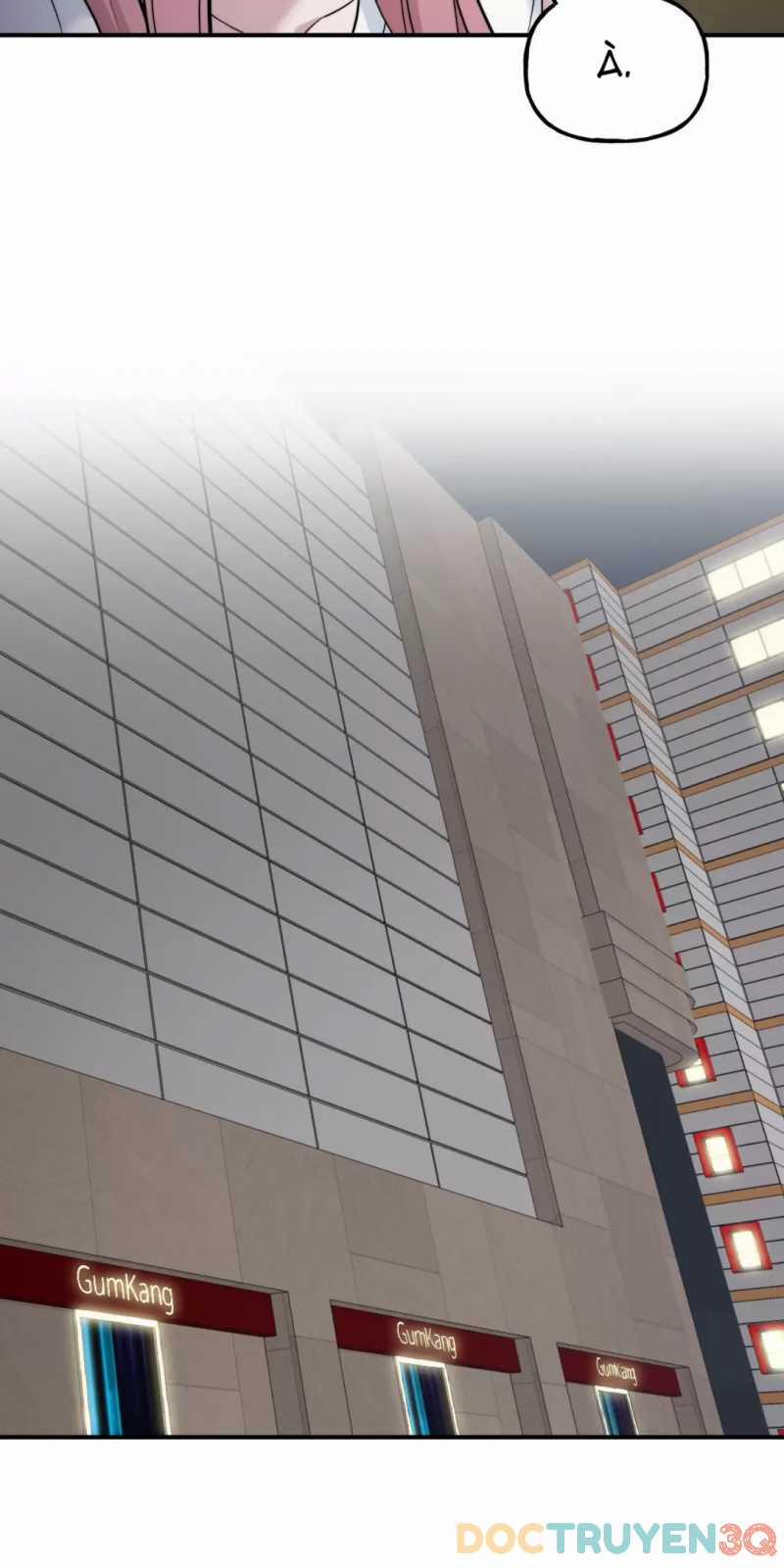 Thứ Con Gái Muốn 15 trang 28