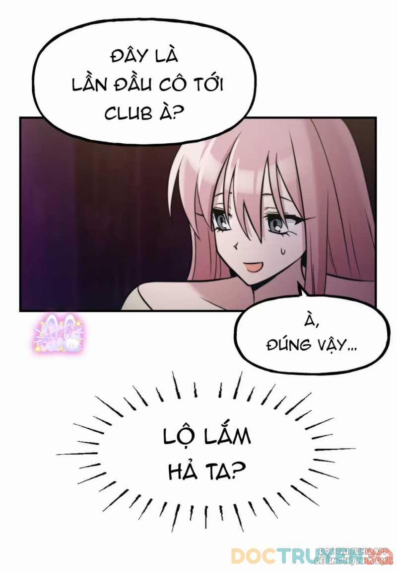 Thứ Con Gái Muốn 15 trang 51